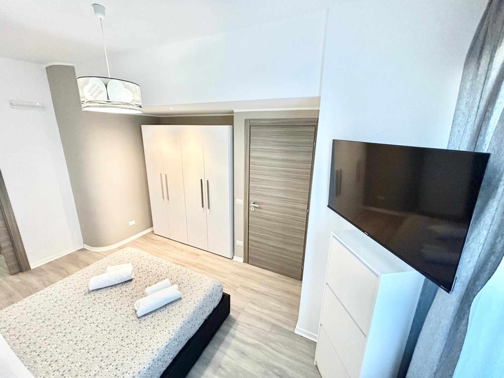 Gasthof Un Letto Ideale Eur