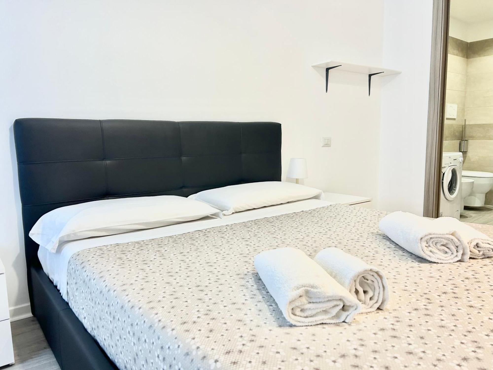 Gasthof Un Letto Ideale Eur *